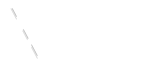 RP Shift