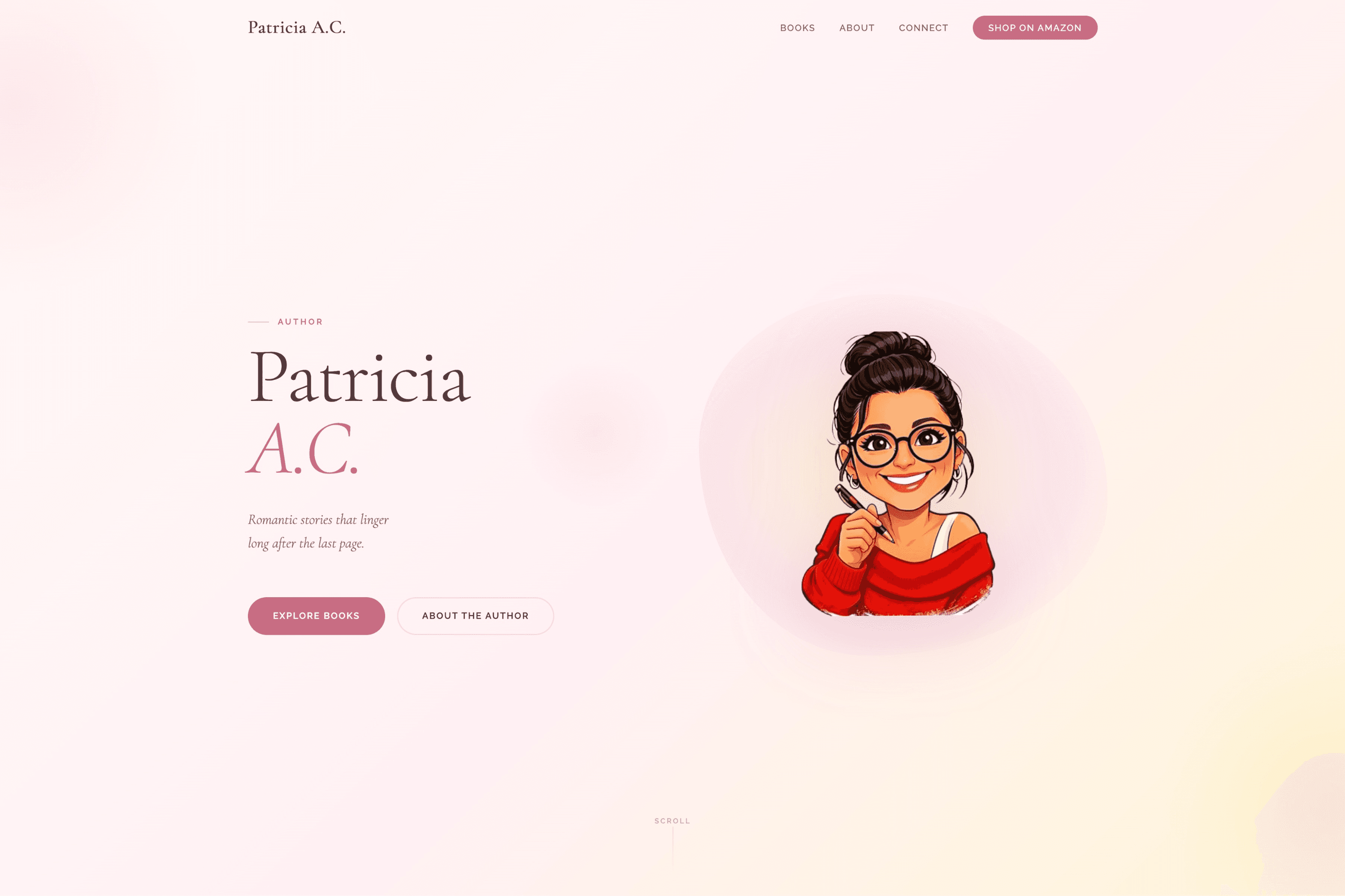 Patrícia AC